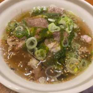 혼키 대표 사진