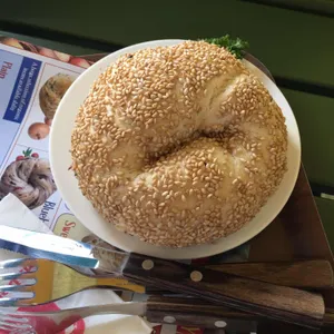 킴스델리마켓 사진