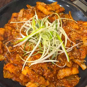 마루집 대표 사진