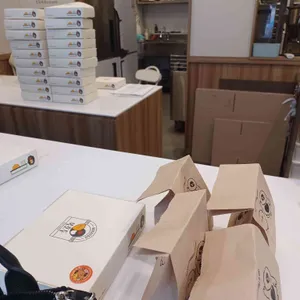 복호두 리뷰 사진