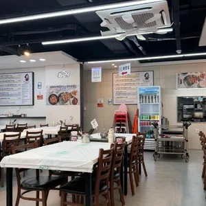 청정게장촌 리뷰 사진