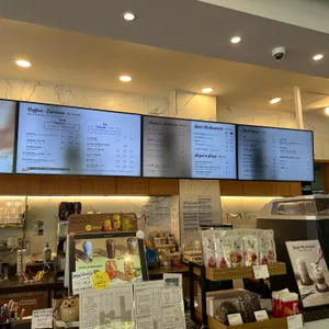 엔제리너스 리뷰 사진