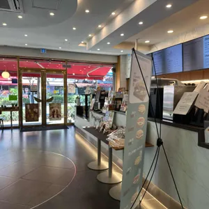 엔제리너스 리뷰 사진