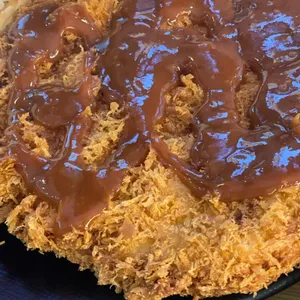 길동우동 대표 사진