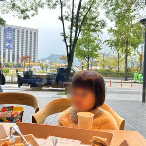 폴&밀도 리뷰 사진