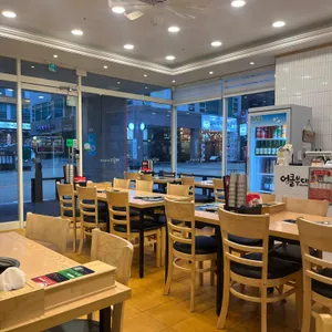 엉클부대찌개 리뷰 사진