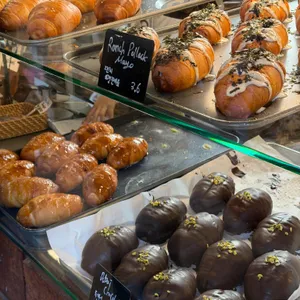 피킹 플레져 리뷰 사진