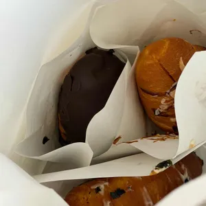 피킹 플레져 사진