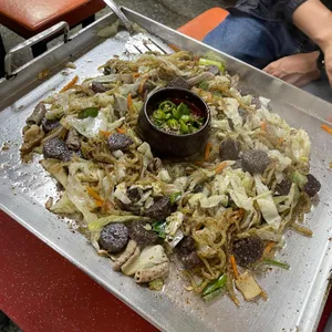 시네마 전라도집 대표 사진