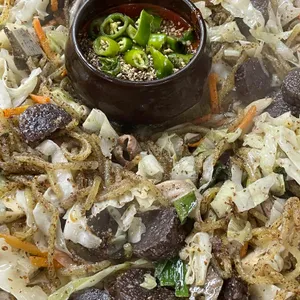 시네마 전라도집 사진