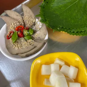 시네마 전라도집 사진