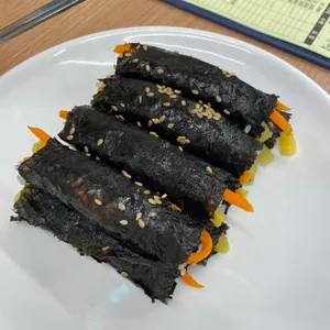 순희네 빈대떡 사진