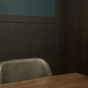 훈훈 리뷰 사진