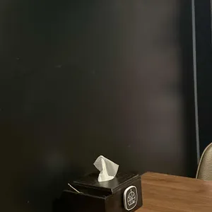 훈훈 리뷰 사진