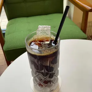 헬카페 뮤직 대표 사진