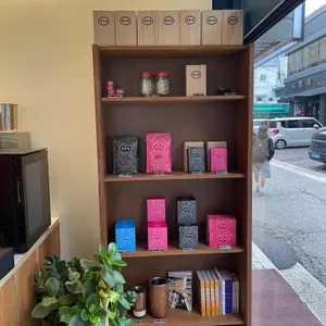 헬카페 뮤직 리뷰 사진