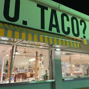 깁미타코 리뷰 사진