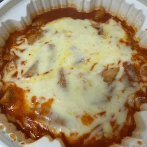 동대문엽기떡볶이 사진