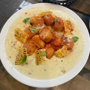 로우테라스 대표 사진