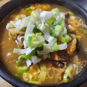 담평추어탕 대표 사진