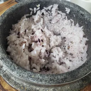 담평추어탕 사진