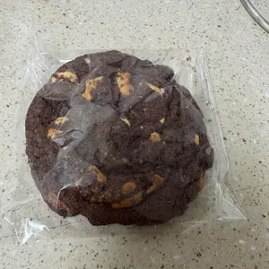 유투 대표 사진