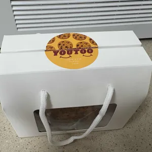 유투 리뷰 사진