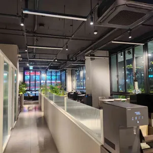 브런치빈 리뷰 사진