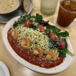 로로아눅 대표 사진