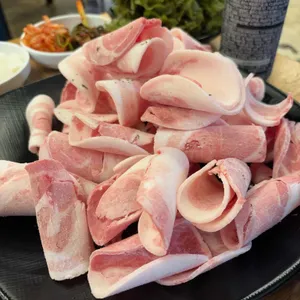 꼬들대패 대표 사진