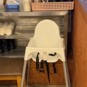 꼬들대패 리뷰 사진