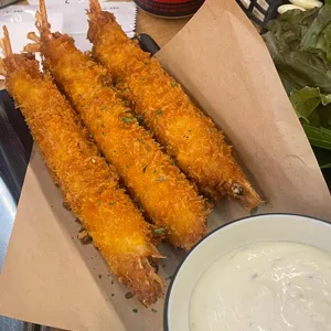 속초오징어어시장 사진