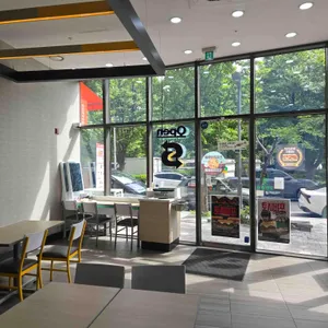 써브웨이 리뷰 사진