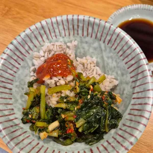 택이네조개전골 사진