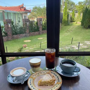 현상소 대표 사진