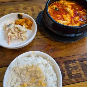 김밥나라 대표 사진