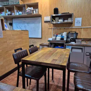 김밥나라 리뷰 사진