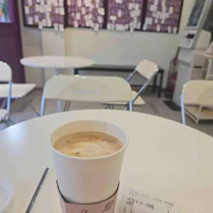 커피네이션 대표 사진