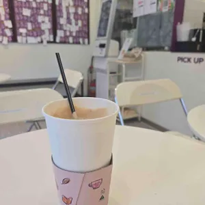 커피네이션 대표 사진