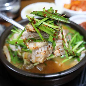 늘해랑 대표 사진