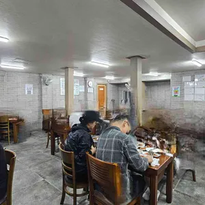 늘해랑 리뷰 사진