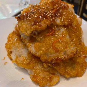 대중왕양꼬치 사진