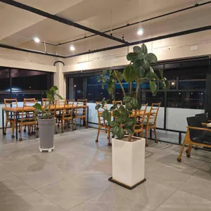 티쏘커피 리뷰 사진