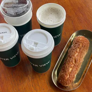 스테이인터뷰 대표 사진