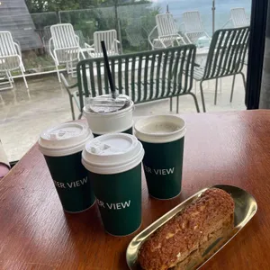 스테이인터뷰 리뷰 사진