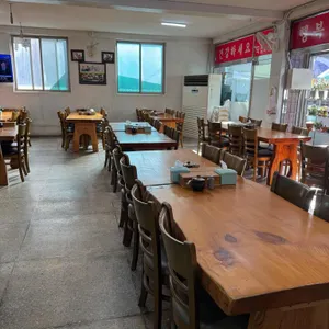 골목집소머리국밥 리뷰 사진