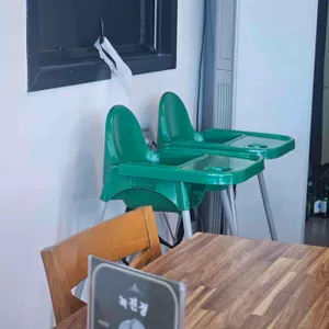 녹진정 리뷰 사진