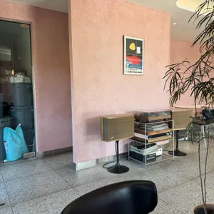 어썸브로 리뷰 사진