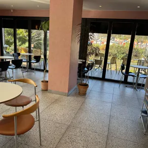 어썸브로 리뷰 사진