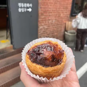 정동문화사 사진 1